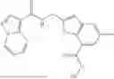Fig. 98 - BENZOFURAN COMPOUNDS AS STING AGONISTS