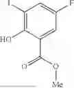 Fig. 99 - BENZOFURAN COMPOUNDS AS STING AGONISTS