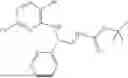 Fig. 131 - CDK INHIBITORS