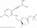 Fig. 136 - CDK INHIBITORS