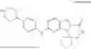 Fig. 197 - CDK INHIBITORS