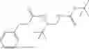 Fig. 85 - CDK INHIBITORS