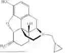 Fig. 02 - PROCESS FOR CRYSTALLIZING NALMEFENE HYDROCHLORIDE
