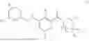 Fig. 02 - CCR2 receptor antagonists and uses thereof