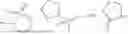 Fig. 06 - CCR2 receptor antagonists and uses thereof