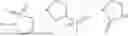 Fig. 07 - CCR2 receptor antagonists and uses thereof