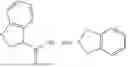 Fig. 08 - CCR2 receptor antagonists and uses thereof