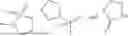 Fig. 09 - CCR2 receptor antagonists and uses thereof