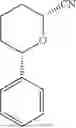 Fig. 131 - CCR2 receptor antagonists and uses thereof