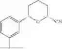 Fig. 136 - CCR2 receptor antagonists and uses thereof
