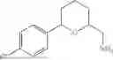 Fig. 149 - CCR2 receptor antagonists and uses thereof