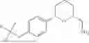 Fig. 158 - CCR2 receptor antagonists and uses thereof