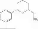 Fig. 167 - CCR2 receptor antagonists and uses thereof