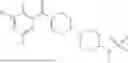 Fig. 197 - CCR2 receptor antagonists and uses thereof