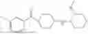 Fig. 201 - CCR2 receptor antagonists and uses thereof