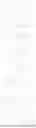 Fig. 22 - CCR2 receptor antagonists and uses thereof