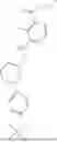Fig. 232 - CCR2 receptor antagonists and uses thereof