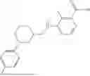 Fig. 239 - CCR2 receptor antagonists and uses thereof