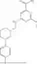 Fig. 265 - CCR2 receptor antagonists and uses thereof