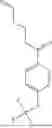 Fig. 294 - CCR2 receptor antagonists and uses thereof