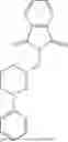 Fig. 303 - CCR2 receptor antagonists and uses thereof