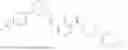 Fig. 320 - CCR2 receptor antagonists and uses thereof