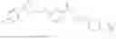 Fig. 321 - CCR2 receptor antagonists and uses thereof