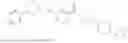 Fig. 331 - CCR2 receptor antagonists and uses thereof