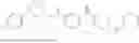 Fig. 352 - CCR2 receptor antagonists and uses thereof