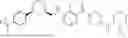Fig. 366 - CCR2 receptor antagonists and uses thereof