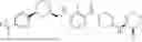 Fig. 367 - CCR2 receptor antagonists and uses thereof