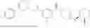Fig. 397 - CCR2 receptor antagonists and uses thereof