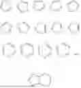 Fig. 43 - CCR2 receptor antagonists and uses thereof