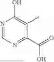 Fig. 45 - CCR2 receptor antagonists and uses thereof