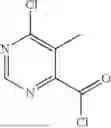 Fig. 49 - CCR2 receptor antagonists and uses thereof