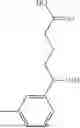 Fig. 71 - CCR2 receptor antagonists and uses thereof