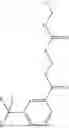 Fig. 72 - CCR2 receptor antagonists and uses thereof