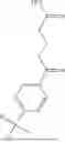 Fig. 76 - CCR2 receptor antagonists and uses thereof