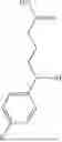 Fig. 83 - CCR2 receptor antagonists and uses thereof