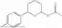 Fig. 85 - CCR2 receptor antagonists and uses thereof