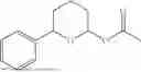 Fig. 89 - CCR2 receptor antagonists and uses thereof