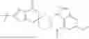 Fig. 167 - NOVEL ACC INHIBITORS
