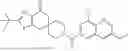 Fig. 197 - NOVEL ACC INHIBITORS