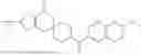 Fig. 294 - NOVEL ACC INHIBITORS