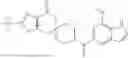 Fig. 320 - NOVEL ACC INHIBITORS