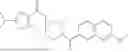 Fig. 331 - NOVEL ACC INHIBITORS