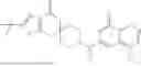 Fig. 366 - NOVEL ACC INHIBITORS