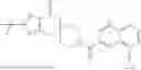 Fig. 71 - NOVEL ACC INHIBITORS