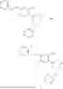 Fig. 167 - CYTOTOXIC AGENTS