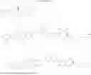 Fig. 80 - CYTOTOXIC AGENTS